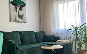 Apartament 49